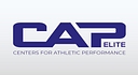 Cap Elite logo
