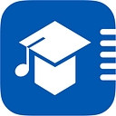 capella-software.com icon