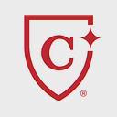 Capella University, Inc. logo