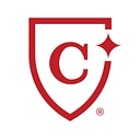 Capella University Inc logo