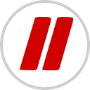 Parsd AI by Capella Solutions logo