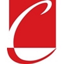 Capella Consulting Ltd logo