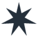Capella Hotel Group logo