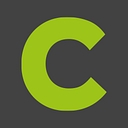 Favicon of Capella Solutions Group