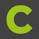 Capella Solutions Group logo