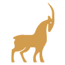 Capellaspace logo
