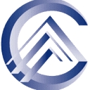 Capelle Associates logo