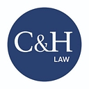 Capell & Howard P.C. Attorneys At Law logo