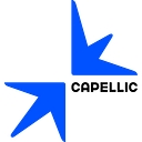 Favicon of Capellic