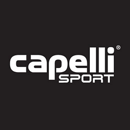 Capelli logo