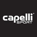 Capelli Sport logo