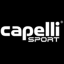 capellisport.com logo