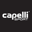 Capelli Sport logo