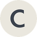 Cape Lodge logo