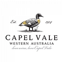 Capel Vale Wines logo