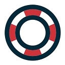 CAPE MAY BREWING COMPANY LLC