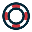 Cape May Brewing Company logo