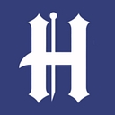 Cape May County Herald logo