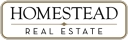 Cape May Realty Llc logo