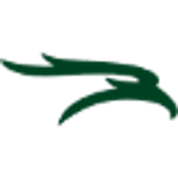 Cape May County Technical High School logo