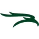 Cape May County Technical High School District logo