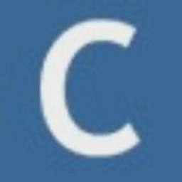 Cape Medical Services Limited logo