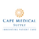 Cape Medical Supply