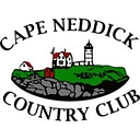 Cape Neddick Country Club logo