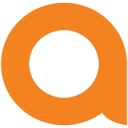 Cape Networks logo