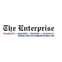 Falmouth Publishing, Inc. logo