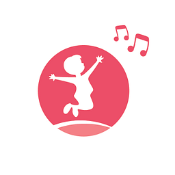 CAP ENFANTS logo