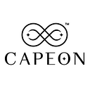 CAPEON logo