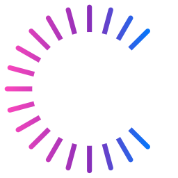 Cape Privacy logo