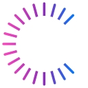 Cape Privacy logo