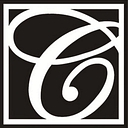 Cap Equity Locations logo