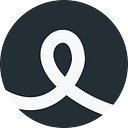 Caper logo