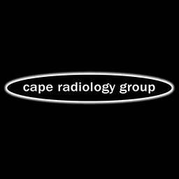 Cape Radiology Group P.C. logo