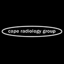 Cape Radiology Group Inc logo
