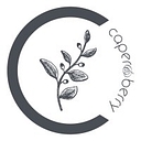 Caper And Berry logo