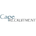 South Cape Recruitment  Ltd logo