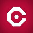 Cape Regional Medical Center logo