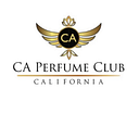 CA Perfume logo