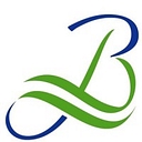 Bossanova Investimentos logo