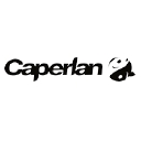 Caperlan logo