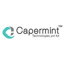 Capermint Technologies Private Limited logo