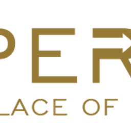 Capernaum Limited logo