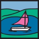 Capernaum Pediatric Therapy, Inc. logo