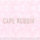 Caperobbin logo