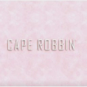 Cape Robbin logo