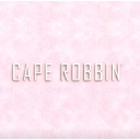 Cape Robbin logo